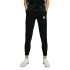 Pantalons Siksilk Fade Femme