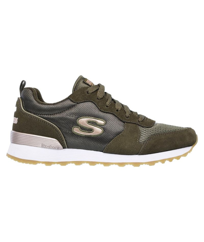 Chaussures Sportswear Skechers Retros-OG 85 -...