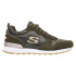 Chaussures Sportswear Skechers Retros-OG 85 - Goldn Gurl