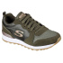 Chaussures Sportswear Skechers Retros-OG 85 - Goldn Gurl
