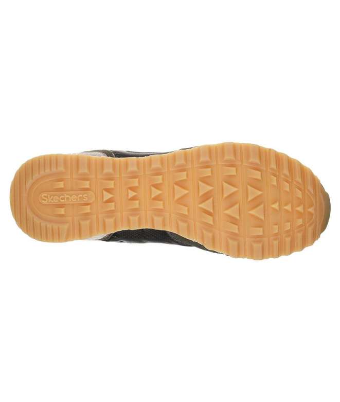 Sapatilhas Sportswear Skechers Retros-OG 85 -...