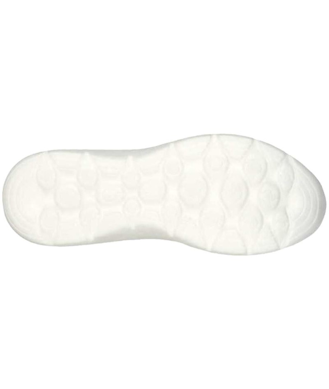 Zapatillas de running Skechers Engineered Flat...