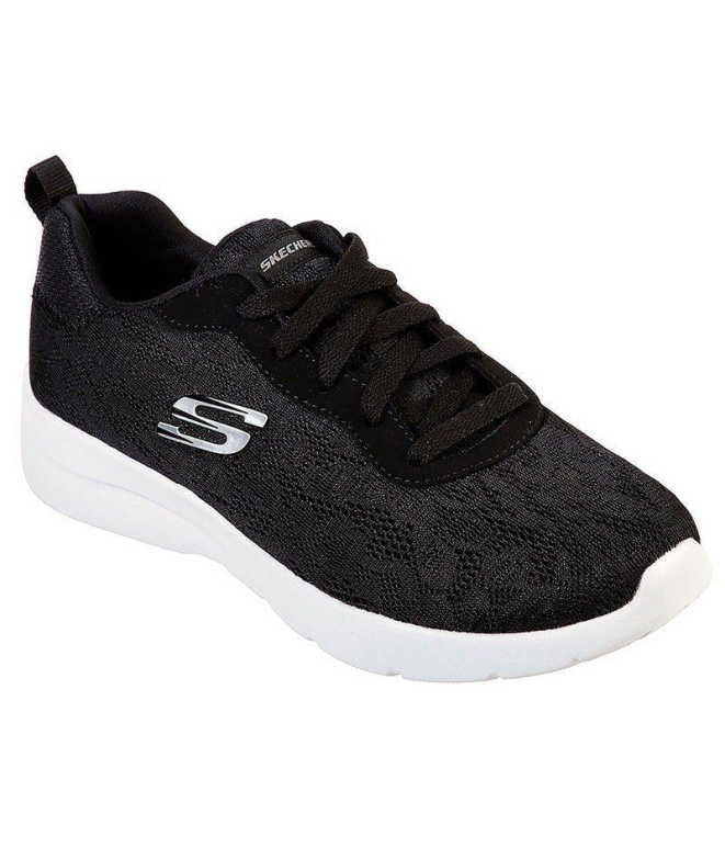 Sapatilhas Skechers Dynamight 2.0-Homesp mulher