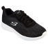 Sapatilhas Skechers Dynamight 2.0-Homesp mulher