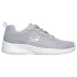 Sapatilhas Skechers Dynamight 2.0 - Eye To Eye Cinza