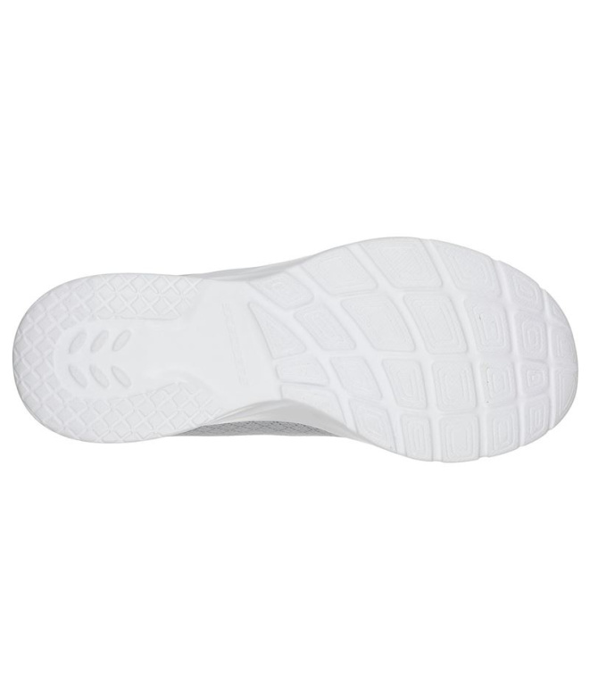 Chaussures Skechers Dynamight 2.0 - Eye To Eye...