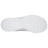 Sapatilhas Skechers Dynamight 2.0 - Eye To Eye Cinza