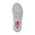 Sapatilhas Skechers Dynamight 2.0 - Eye To Eye Cinza