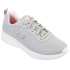 Sapatilhas Skechers Dynamight 2.0 - Eye To Eye Cinza