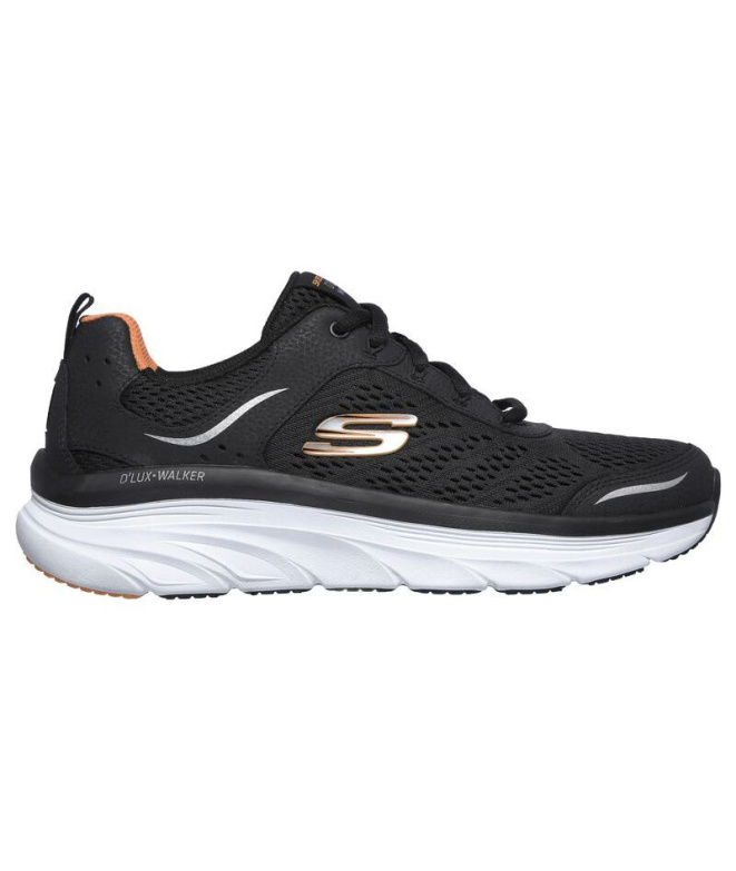 Sapatilhas Skechers D'Lux Walker homem