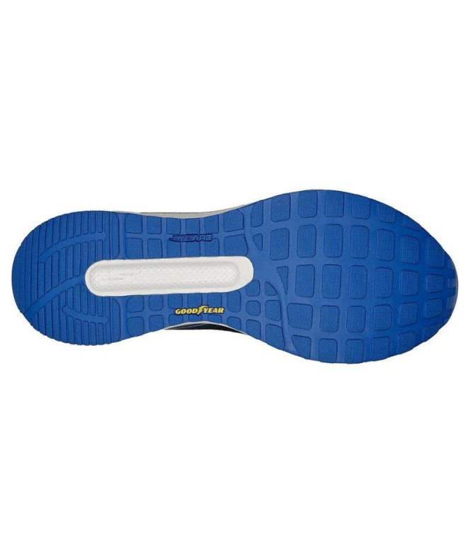 Zapatillas de Running Skechers Go Run...