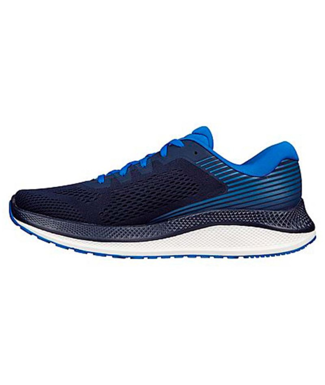 Chaussures de Running Skechers Go Run...