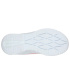 Chaussures Skechers Microspec Max fille