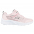 Chaussures Skechers 3D Gore & Strap