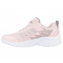 Chaussures Skechers 3D Gore & Strap