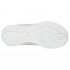 Chaussures Skechers 3D Gore & Strap