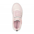 Chaussures Skechers 3D Gore & Strap