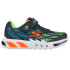 Chaussures Skechers Flex-Glow Elite - Vorlo Bleu Fille