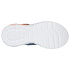 Chaussures Skechers Flex-Glow Elite - Vorlo Bleu Fille