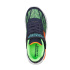 Chaussures Skechers Flex-Glow Elite - Vorlo Bleu Fille