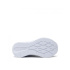 Sapatilhas Skechers Ténis Leves Gore & Strap Meninos Branco