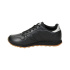 Zapatillas Skechers Old School Cool negro Mujer