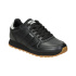 Chaussures Skechers Old School Cool noir Femme