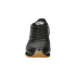 Zapatillas Skechers Old School Cool negro Mujer