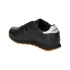Sapatilhas Skechers Old School Cool preto Mulher