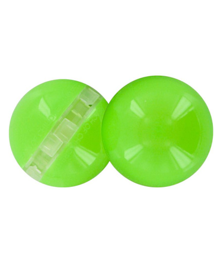 Balles Sofsole Boules de Sneaker Ice Ball