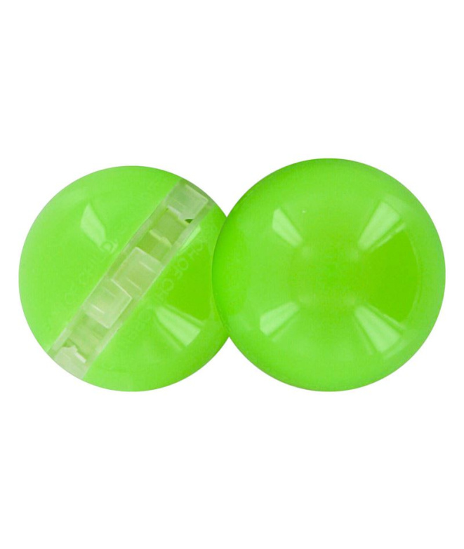 Balles Sofsole Boules de Sneaker Ice Ball