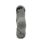 Chaussettes Spuqs Coolmax Protect GRIS/NEGRO
