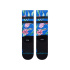Chaussettes Vêtements de sport Stance Waipoua Staple Crew