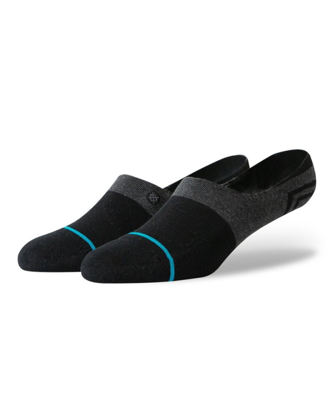 Meias Roupas esportivas Stance Gamut 2