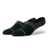 Calcetines Sportswear Stance Gamut 2