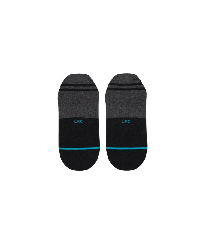 Calcetines Sportswear Stance Gamut 2