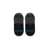 Calcetines Sportswear Stance Gamut 2