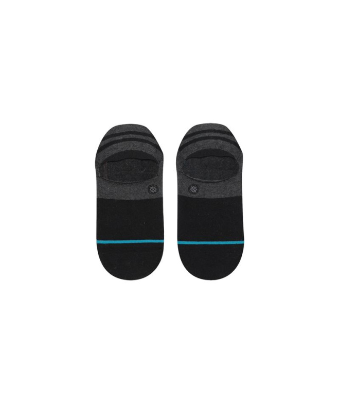 Calcetines Sportswear Stance Gamut 2