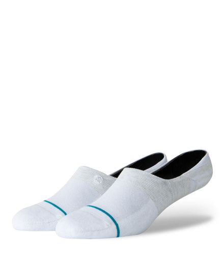 Chaussettes Vêtements de sport Stance Gamut 2