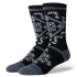 Chaussettes Vêtements de sport Stance Bandero