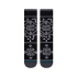 Chaussettes Vêtements de sport Stance Bandero