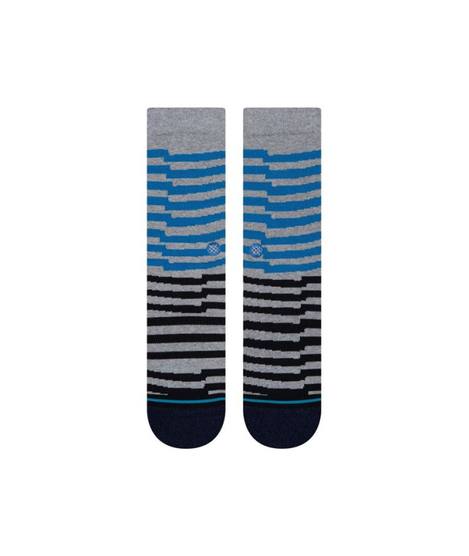 Calcetines Sportswear Stance Breakdown Crew