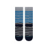 Chaussettes Vêtements de sport Stance Breakdown Crew