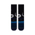 Chaussettes Vêtements de sport Stance Crotalus Crew