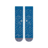 Chaussettes Vêtements de sport Stance Eldrick
