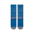 Chaussettes Vêtements de sport Stance Eldrick