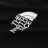 Camiseta de Montanha The North Face Rnbw-Eu Homem
