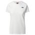 Camiseta The North Face Simple Dome W Branco