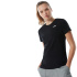 Camiseta The North Face Simple Dome W Preto