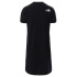 Robe de Montagne The North Face Logo Noir Femme